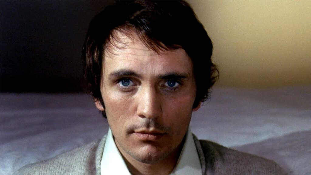 theoreme pasolini
