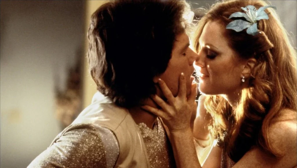 Boogie Nights