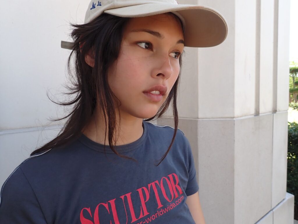 Miki