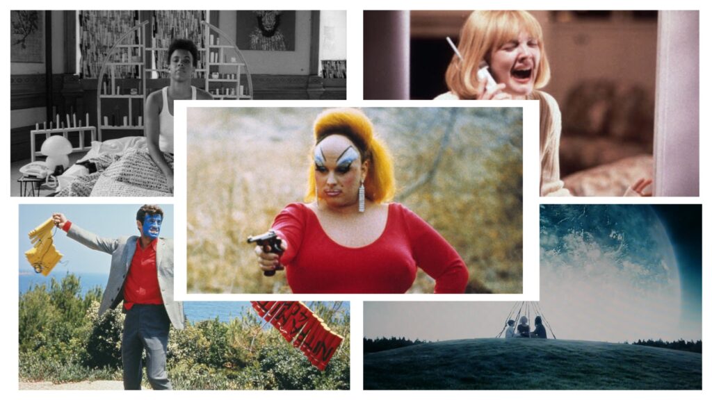 MixCollage 09 Sep 2025 03 55 PM 2978