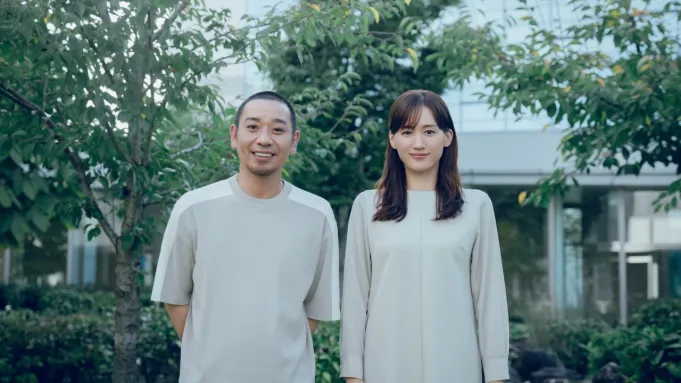 Hirokazu Kore-eda