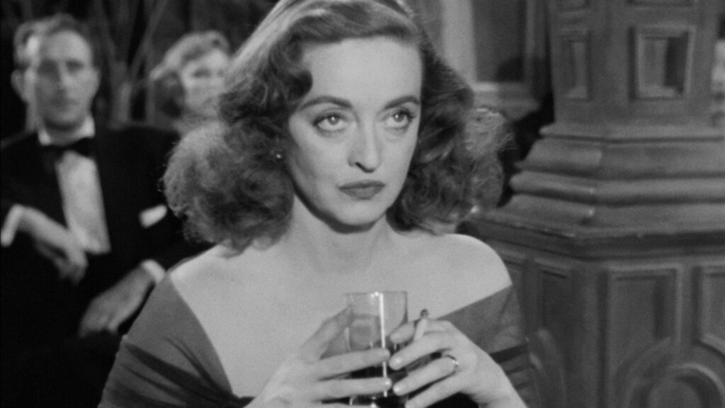 Hélène Frappat : « Je flashais sur Marilyn dans tous ses rôles, ses écrits, ses photos » 2 all about eve