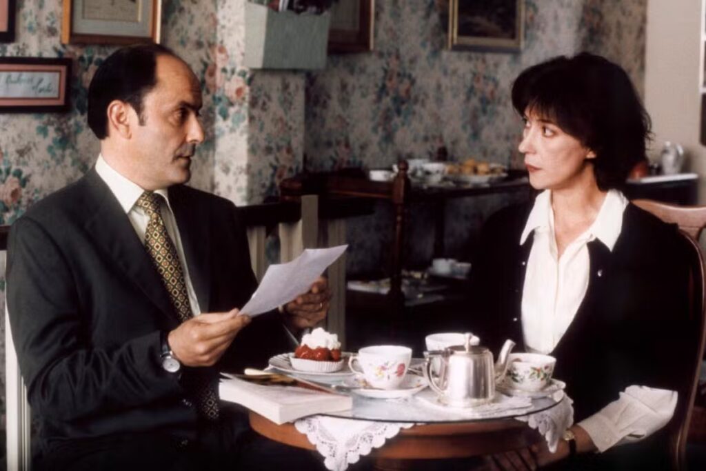 6 films français sur la lutte des classes à (re)voir 4 le gout des autres
