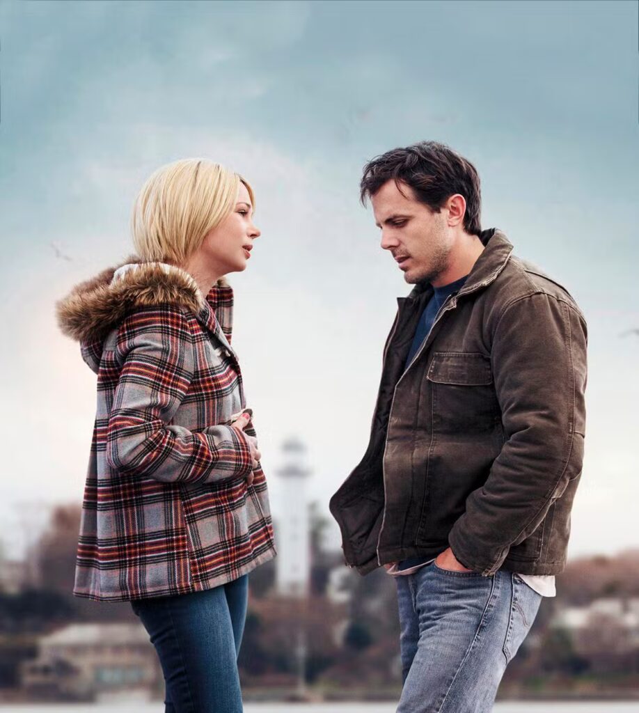 manchester by the sea