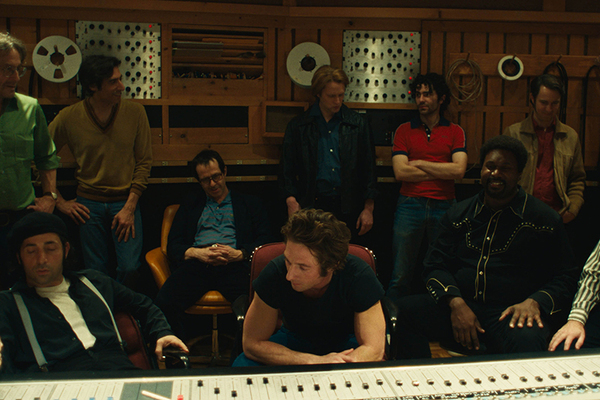 springsteen deliver me from nowhere