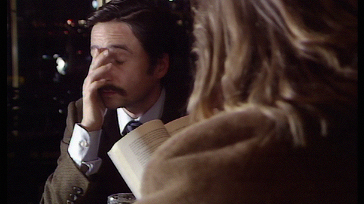 5 films pirates de Jean-Luc Godard 2 "Grandeur et décadence d'un petit commerce de cinéma" de Jean-Luc Godard
