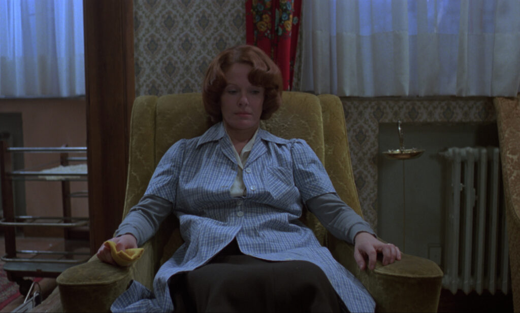 JEANNEDIELMAN 6