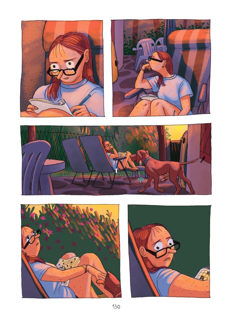 LaNuitRetrouvee p130 page 0001