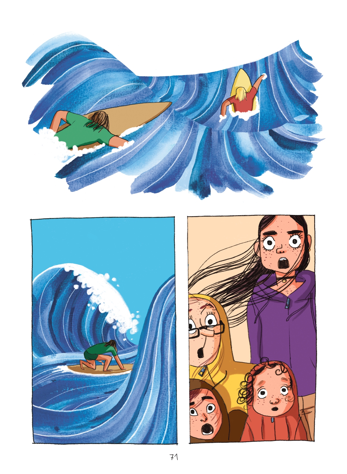 LaNuitRetrouvee p71 page 0001