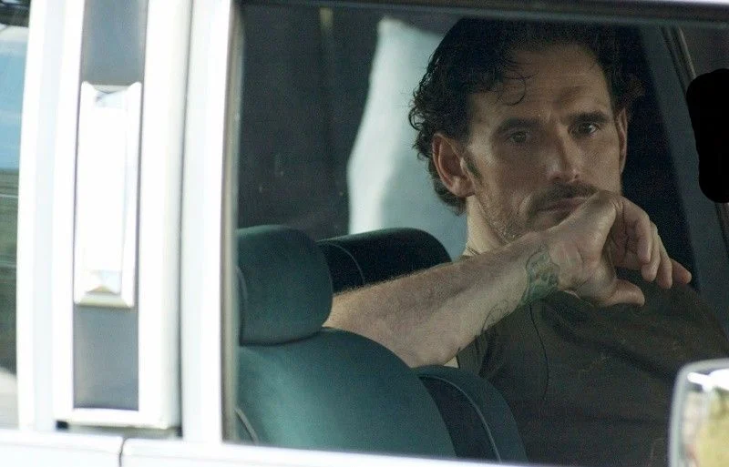 Matt Dillon jouera le père de Sylvester Stallone dans le biopic "I Play Rocky" 1 Matt Dillon