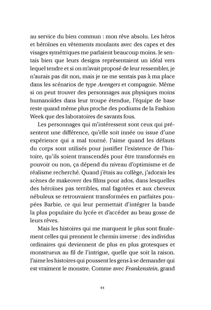 Monstrueuse extrait 3 couleurs2