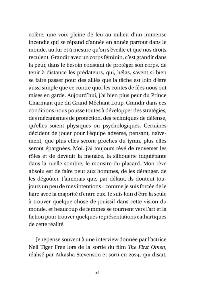 Monstrueuse extrait 3 couleurs4
