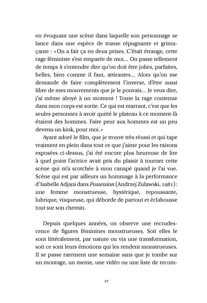Monstrueuse extrait 3 couleurs5