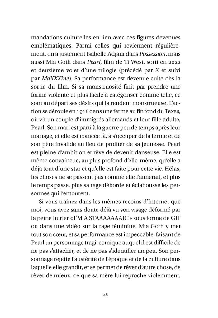 Monstrueuse extrait 3 couleurs6