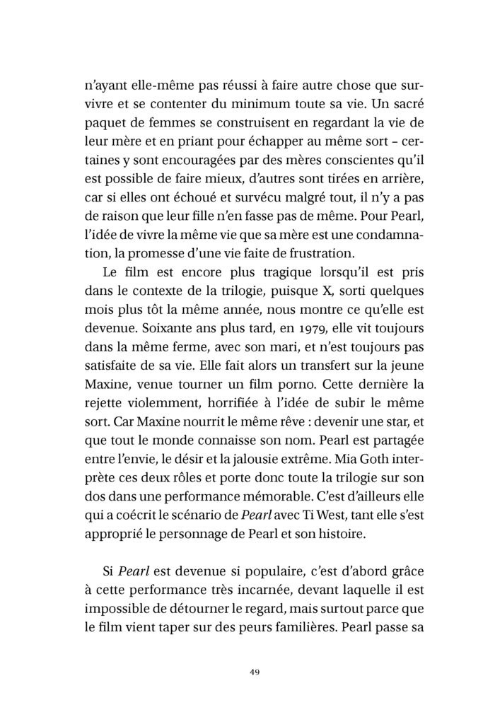 Monstrueuse extrait 3 couleurs7