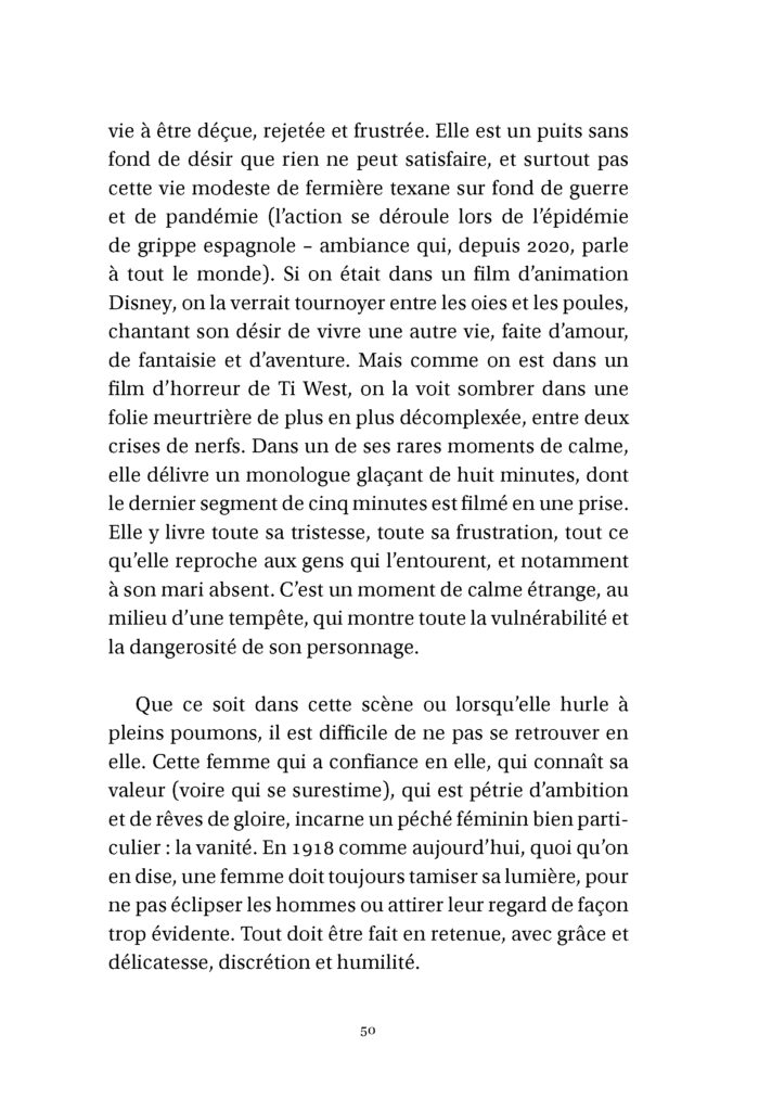 Monstrueuse extrait 3 couleurs8