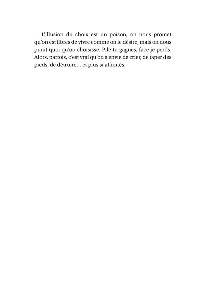Monstrueuse extrait 3 couleurs9