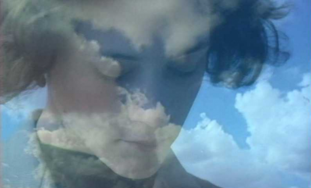 5 films pirates de Jean-Luc Godard 3 "Puissance de la parole" de Jean-Luc Godard