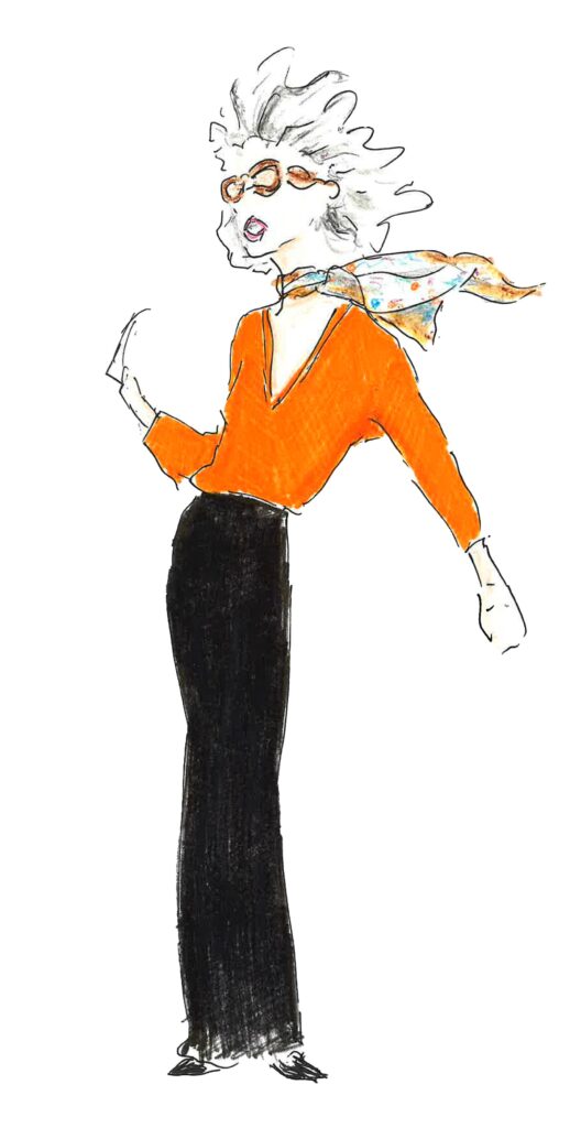 FASHION PACK · How to look rich with pas un sou 2 fashion pack LFLPRM