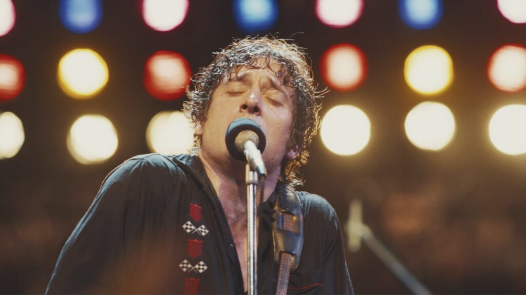 springsteen 3