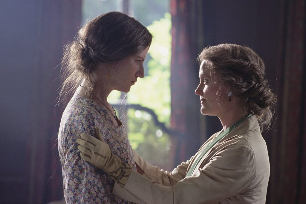 the hours