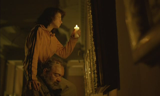 5 films pour visiter le Louvre (sans craindre de cambriolage) 1 tumblr ms7pu2Dg581sbk04no7 640