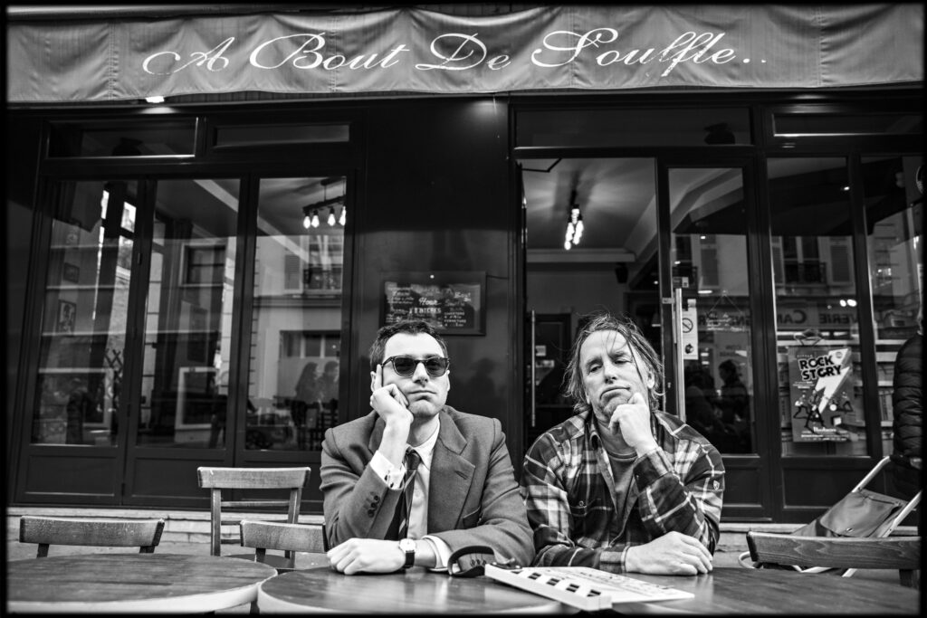 ©JeanLouisFernandez