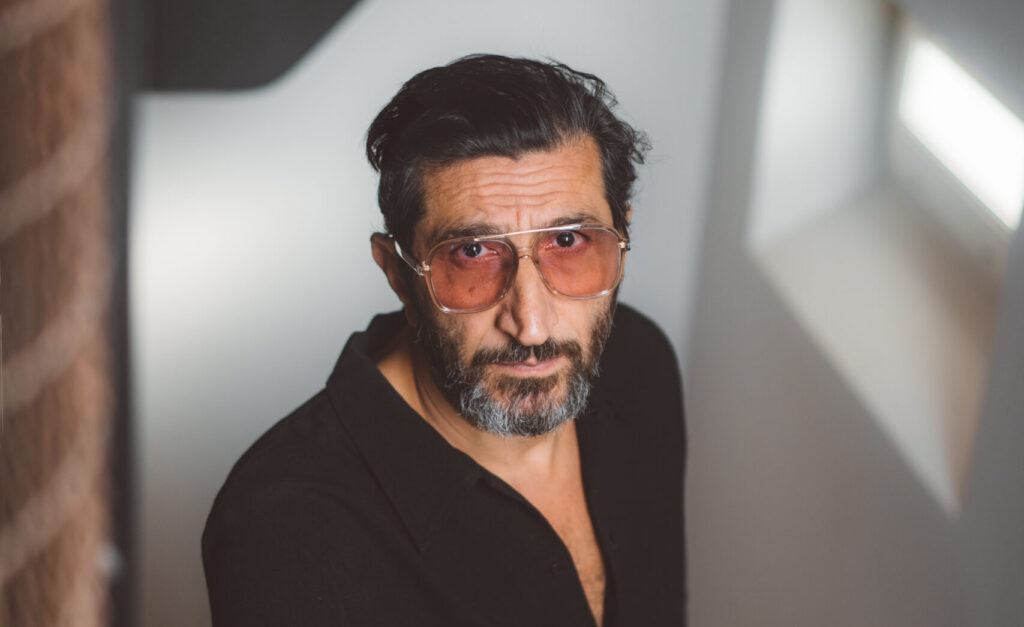 Fares Fares © duchili