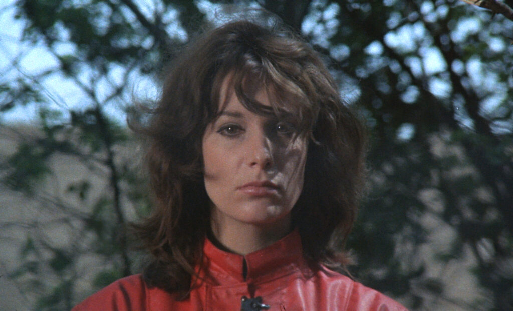 Fiancee du pirate le.Image fixe053