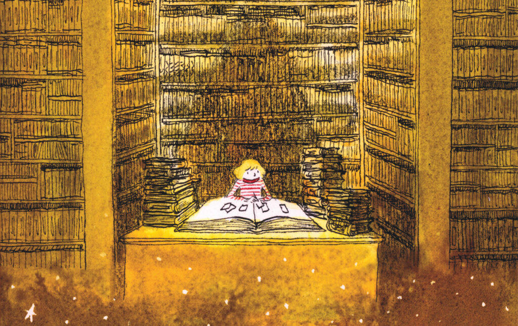 Les 4 adaptations de bandes dessinées qu’on attend le plus au ciné 2 Incroyable