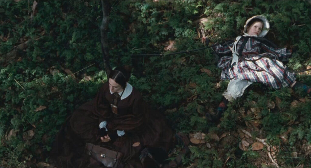 LA LE ON DE PIANO 06