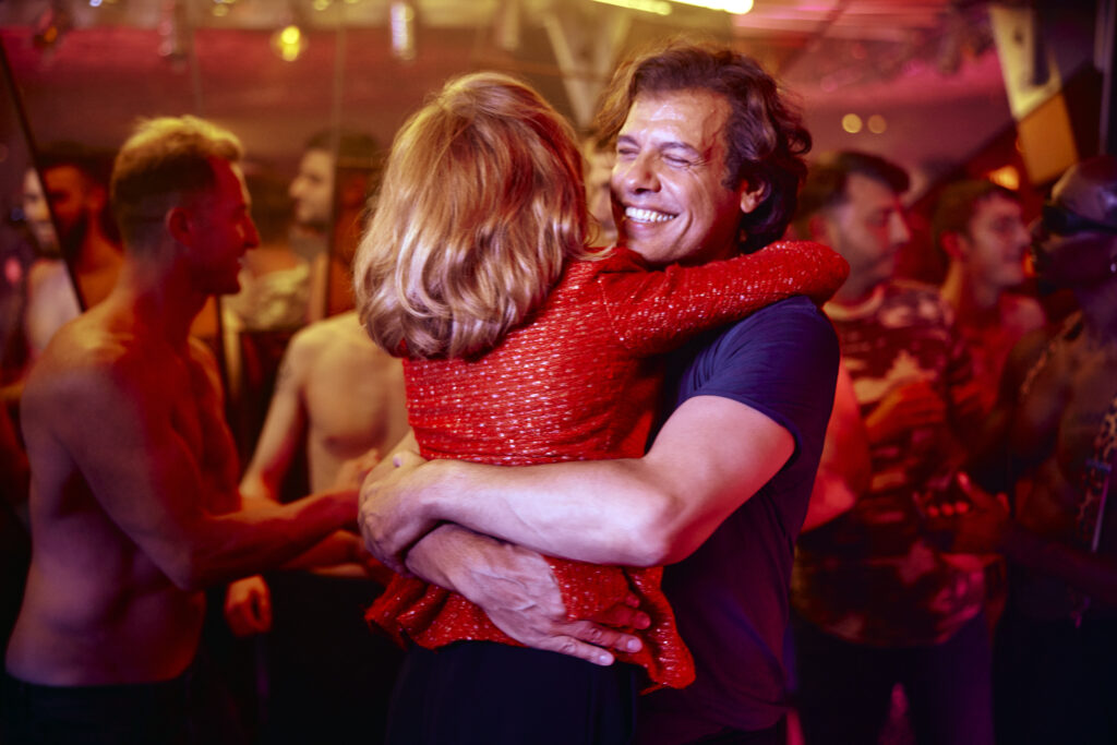 LFLPRDM PHOTO10bis ManuelMoutier