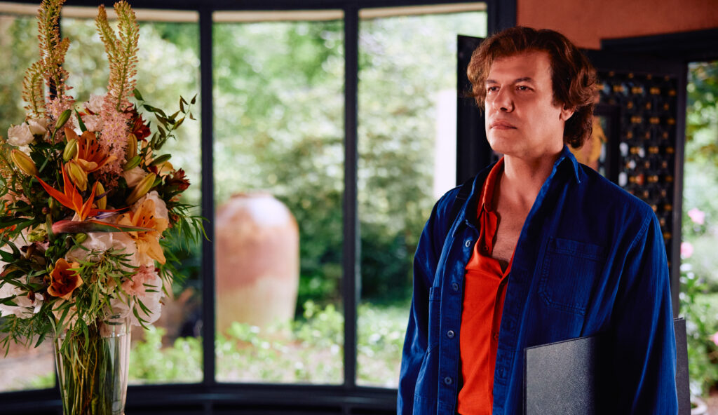 LFLPRDM PHOTO9 ManuelMoutier e1762164776739