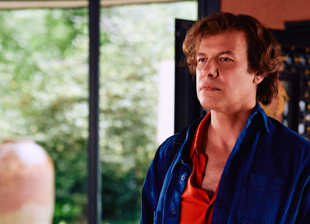 LFLPRDM PHOTO9 ManuelMoutier e1762272640331