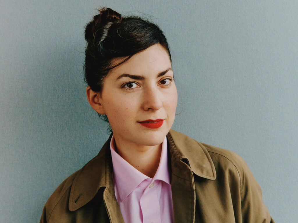 LIE3612Web scaled e1763984645397