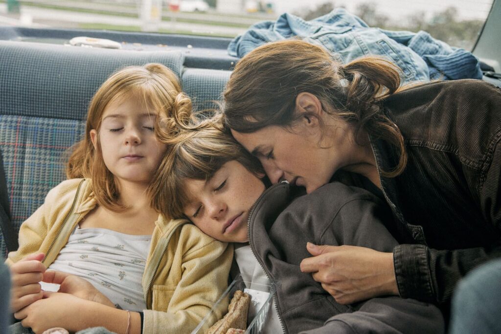 Notre guide des films à ne pas manquer cette semaine 2 Nathan Ambrosioni