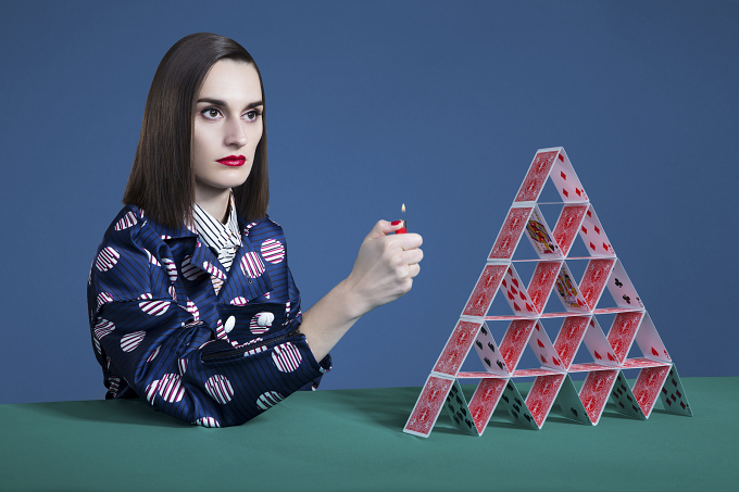 Yelle