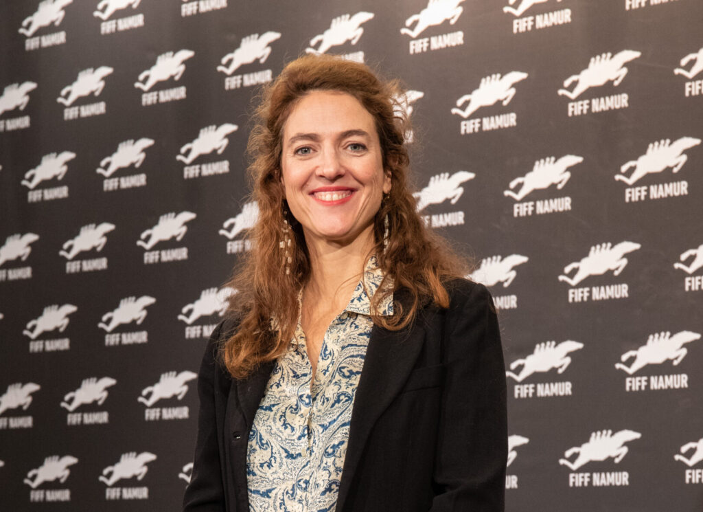 Youna portrait photocall FIFF copie scaled e1762444644161