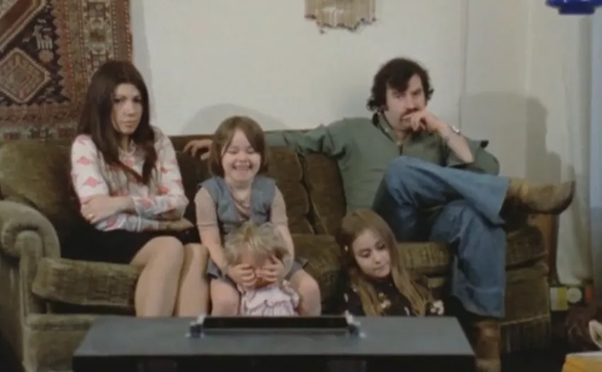 5 images de cinéma deleuziennes commentées par Mathieu Potte-Bonneville 3 deleuze 3