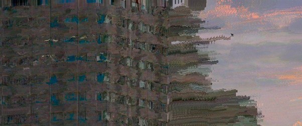 5 images de cinéma deleuziennes commentées par Mathieu Potte-Bonneville 4 deleuze 4