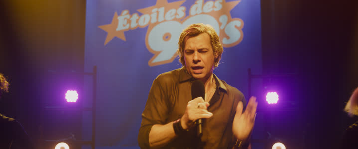 laurent lafitte tas pas change