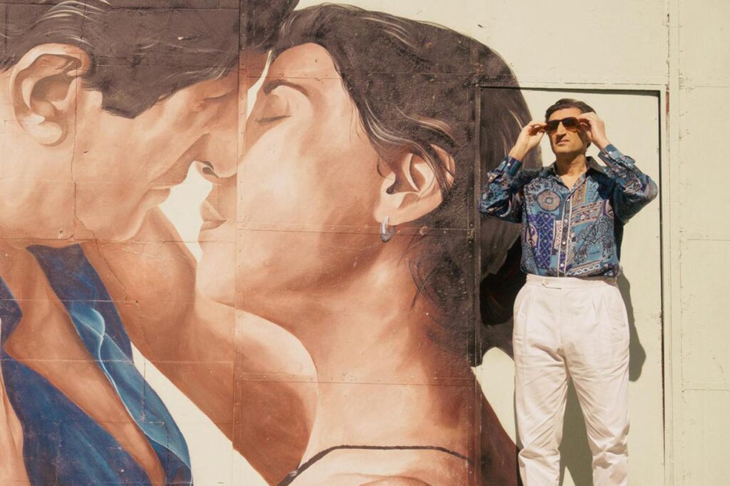 les aigles de la republique 2