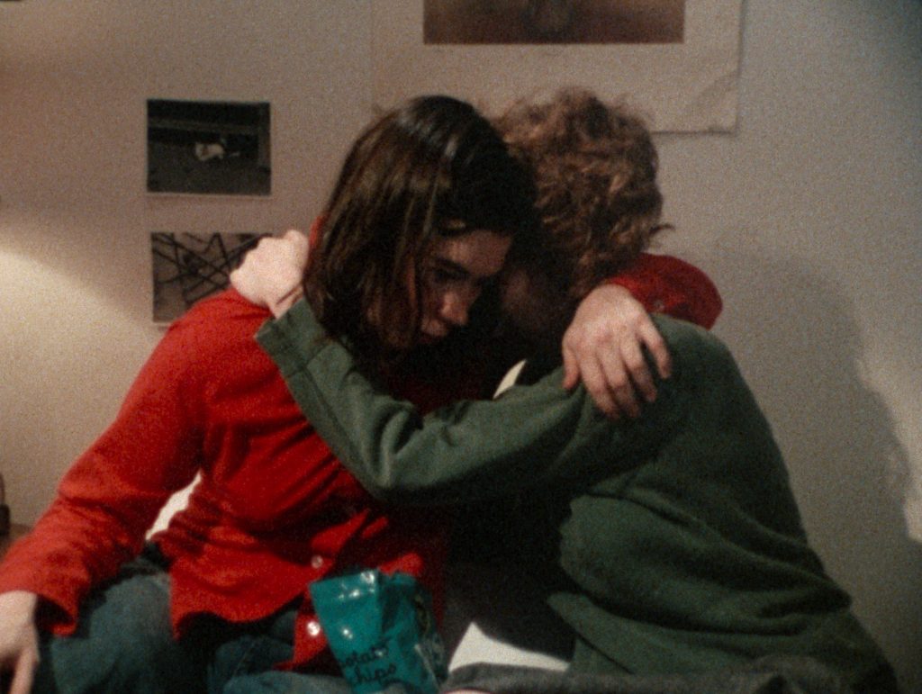 not a pretty picture 2