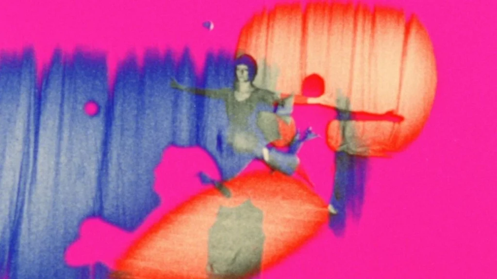 riddle of the sphinx