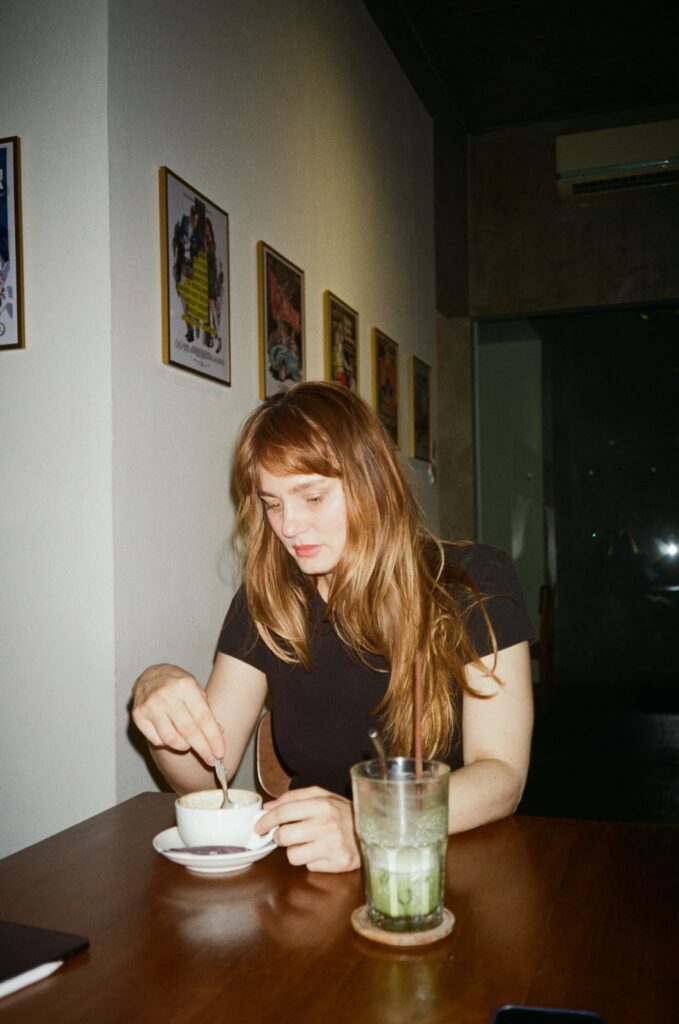 Cinéma indonésien : à l’aube d’une “Indonesian wave” ? 3 2