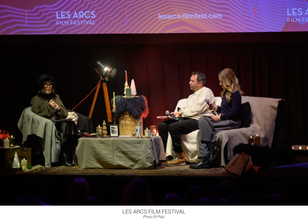 2025 12 15 ©Pidz 2249