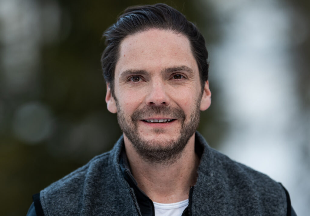 2025 12 17©Esteban GRANELLI 284 2 e1766137237284