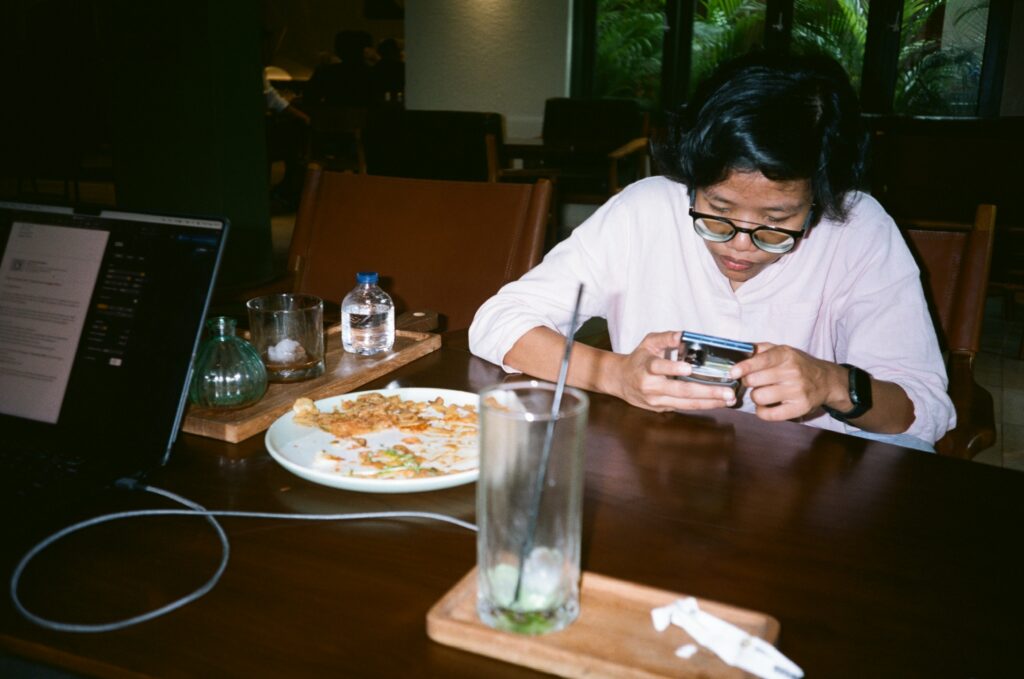 Cinéma indonésien : à l’aube d’une “Indonesian wave” ? 8 3