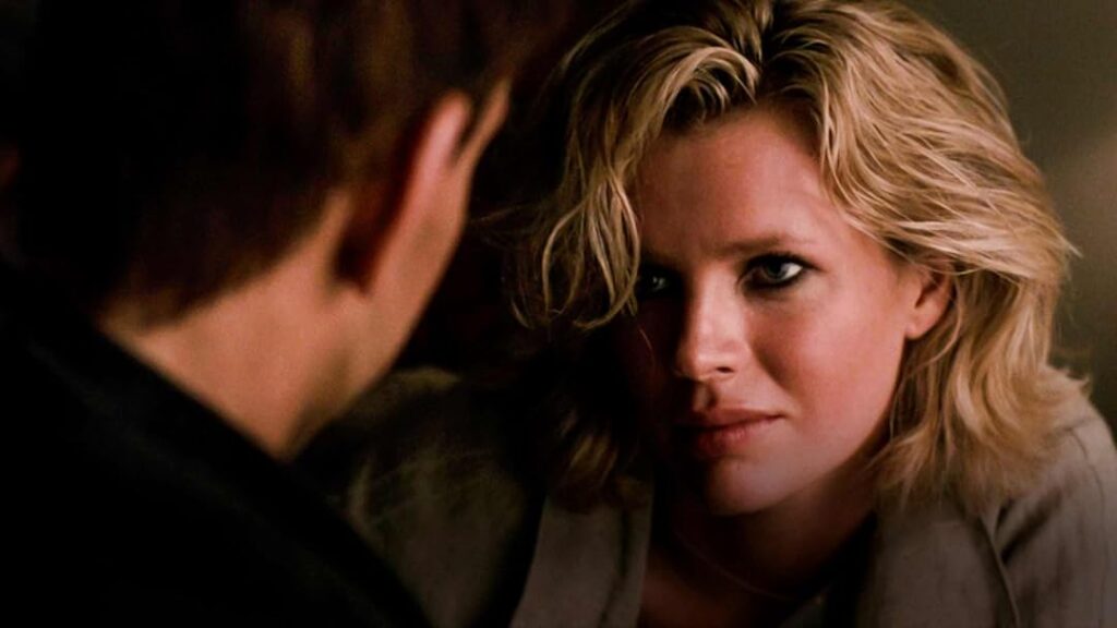 La scène de sexe préférée de Lila Pinell 4 Lila Pinell