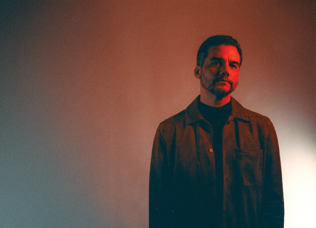 Wagner Moura ("L'Agent secret") : "Aucun pays ne se développe s’il ne soutient pas sa culture ni ses artistes" 1 BOBY BOBY L3560541 e1765715228954